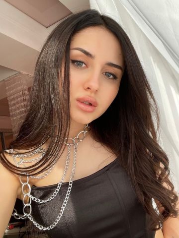Снежана
